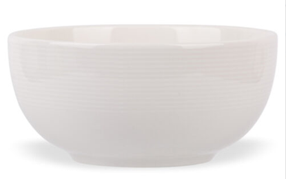 Picture of ARIANE ORBA BOWL 12 CM NS