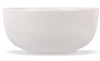 Picture of ARIANE ORBA BOWL 12 CM NS