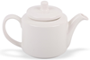 Picture of ARIANE ORBA TEA POT 40 CL