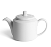 Picture of ARIANE ORBA TEA POT 80 CL