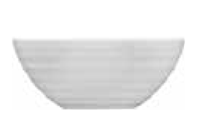 Picture of ARIANE ART BOWL 14 CM