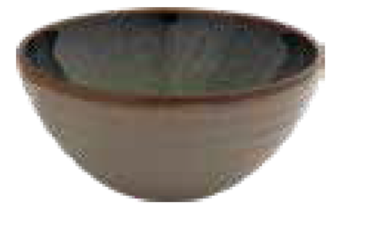 Picture of ARIANE SPL ATOMIC ART BOWL 16CM NS