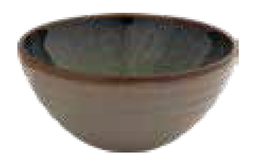 Picture of ARIANE SPL ATOMIC ART BOWL 14CM NS