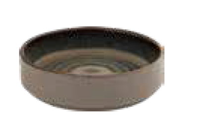 Picture of ARIANE SPL ATOMIC ART BOWL 14CM STACKABLE