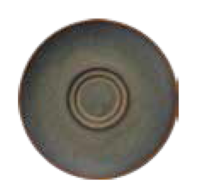 Picture of ARIANE SPL ATOMIC MOKKA SAUCER 16CM