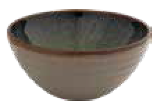 Picture of ARIANE SPL ATOMIC ART BOWL 10CM NS