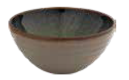 Picture of ARIANE SPL ATOMIC ART BOWL 18CM NS