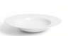 Picture of ARIANE PVLG LID FOR GOURMENT DEEP PLATE 28CM