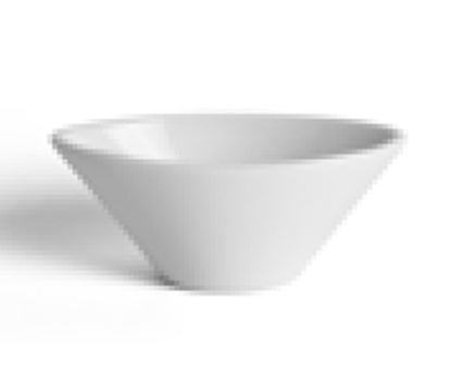 Picture of ARIANE ECLIPSE CONICAL BOWL 10CM