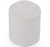 Picture of ARIANE LAPS SALT SHAKER 4.5X6CM