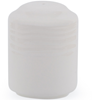 Picture of ARIANE LAPS PEPPER SHAKER 4.5X6CM