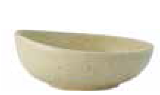 Picture of ARIANE SPKL SW STD SOUP BOWL 28CL