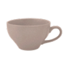 Picture of ARIANE SPL BEIGE COUPE CUP 23 CL