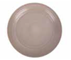 Picture of ARIANE SPL BEIGE COUPE CUP 23 CL