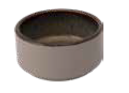 Picture of ARIANE SPL ATOMIC PR BUTTER RAMKEIN 7CM