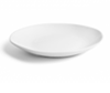 Picture of ARIANE ERTH DEEP PLATE 19CM