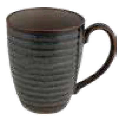 Picture of ARIANE SPL ATOMIC ART MUG 30CL NS