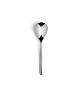 Picture of ARIANE SS MAVERICK MOKKA COFFEE SPOON