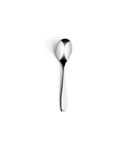 Picture of ARIANE SS SERENITY SODA SPOON