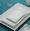 Picture of ARIANE JULIET FUTURA PLATTER 20X30CM