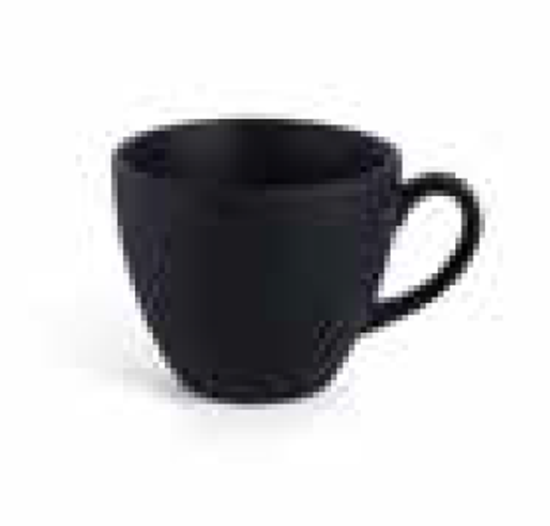 Picture of ARIANE MOD SAUCER 16CM (ITALIAN CUP)