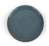 Picture of ARIANE VERTO SAPPHIRE COUPE PLATE 21CM