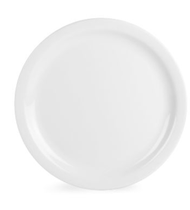 Picture of CELLO ML ONEX ARISTA DINNER PLATE 11