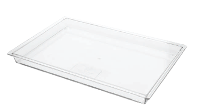 Picture of V4 PC DISPLAY TRAY 9X13