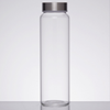 Picture of BOROSIL VISION BOTTLE 1 LTR