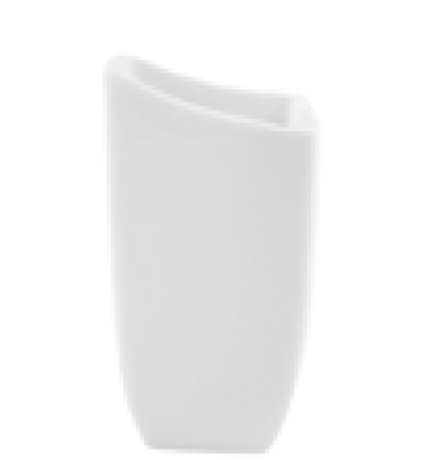 Picture of ARIANE SQ FLOWER VASE