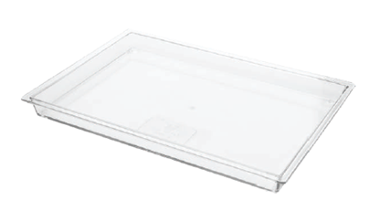 Picture of V4 PC DISPLAY TRAY 11X15