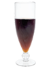 Picture of V4 GL BALL STEM GLASS 400ML