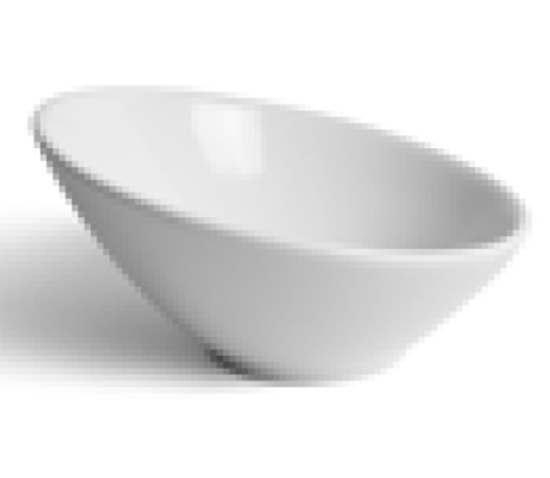 Picture of ARIANE COAST PR ANGULAR BOWL 19CM NS