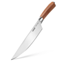 Picture of STAHL TALON CHEF KNIFE