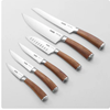 Picture of STAHL TALON CHEF KNIFE