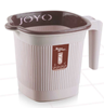 Picture of JOYO BETTER HOME LINEA SQ MUG 1100ML