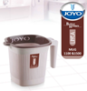 Picture of JOYO BETTER HOME LINEA SQ MUG 1100ML