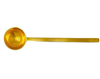 Picture of PK SOUP LADDLE (GOLD)