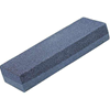 Picture of CHAFFEX SHARPENING STONE (AMERISTONE )