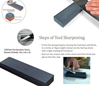 Picture of CHAFFEX SHARPENING STONE (AMERISTONE )