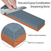 Picture of CHAFFEX SHARPENING STONE (AMERISTONE )