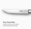 Picture of STAHL TALON UTILITY KNIFE