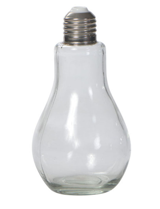 Picture of EAGLE BULB BIG (PLAIN)