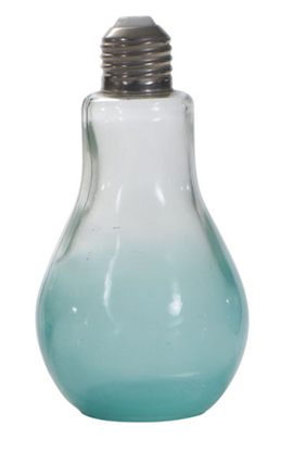 Picture of EAGLE BULB BIG (COLOUR)