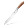 Picture of STAHL TALON BREAD KNIFE