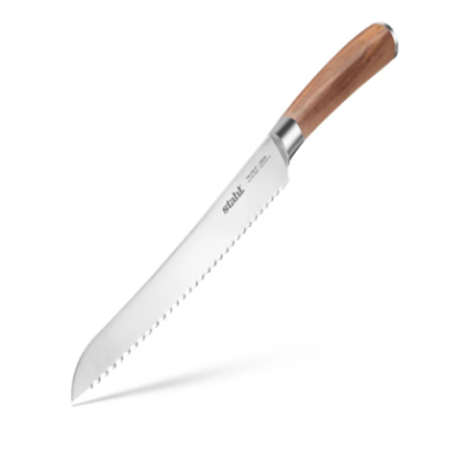 Picture of STAHL TALON BREAD KNIFE