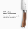 Picture of STAHL TALON BREAD KNIFE