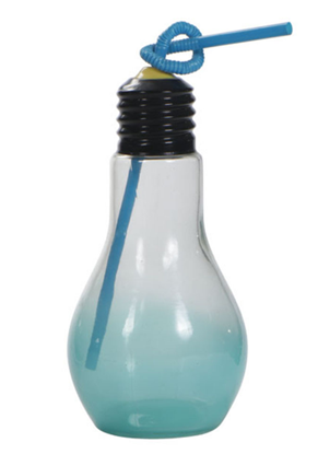 Picture of EAGLE BULB SMALL(COLOUR)