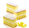 Picture of SKMT SILICON CAKES SF026 (12X70ML)