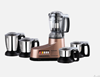 Picture of PSC MIXER GRINDER MX-AC-310 -550